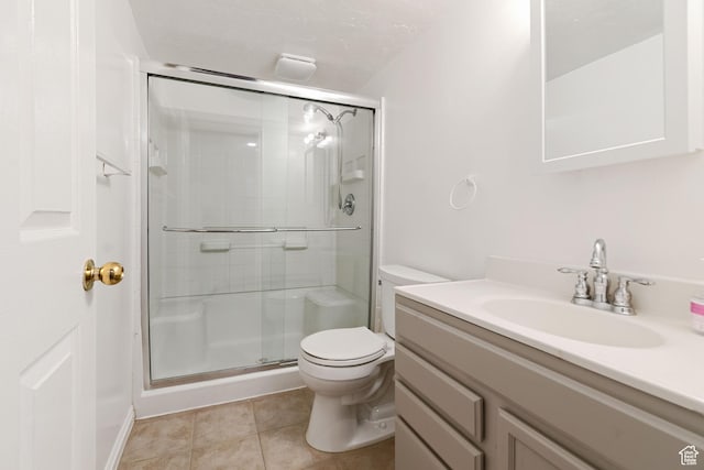 198 Ridge Rd, Orem, UT 84057 - photo 19