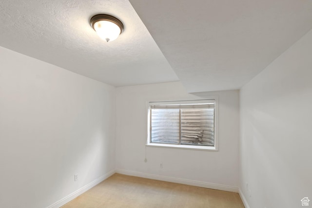 198 Ridge Rd, Orem, UT 84057 - photo 18
