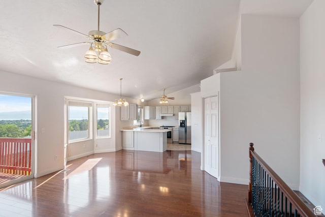 198 Ridge Rd, Orem, UT 84057 - photo 3
