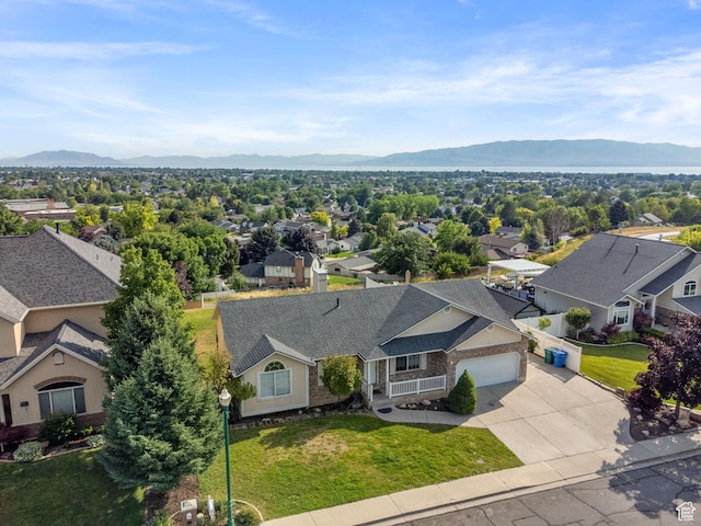 198 Ridge Rd, Orem, UT 84057 - photo 27