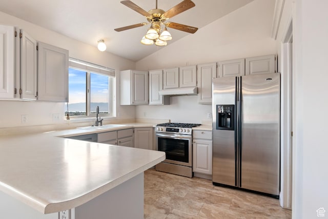 198 Ridge Rd, Orem, UT 84057 - photo 4