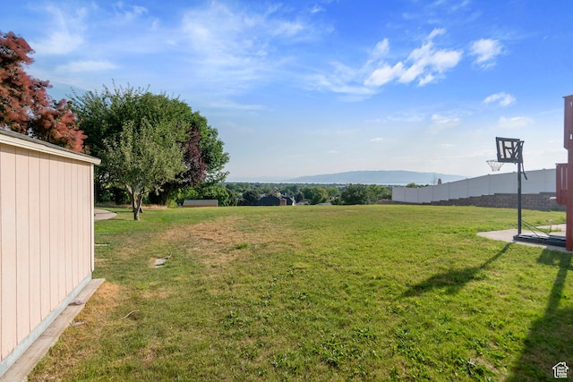 198 Ridge Rd, Orem, UT 84057 - photo 25