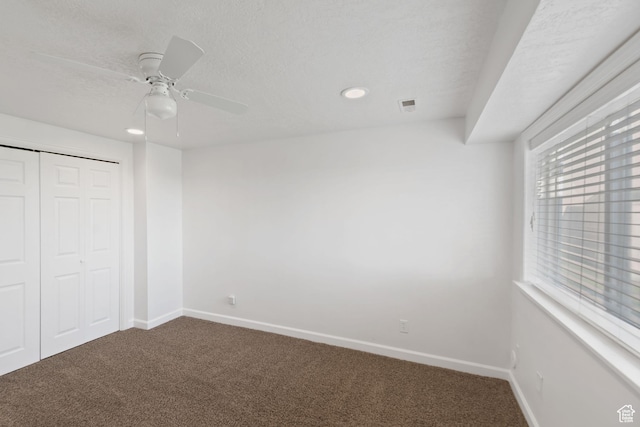 198 Ridge Rd, Orem, UT 84057 - photo 17