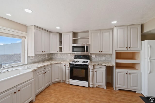 198 Ridge Rd, Orem, UT 84057 - photo 14