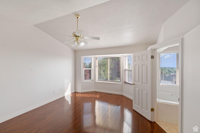 198 Ridge Rd, Orem, UT 84057 - photo 7