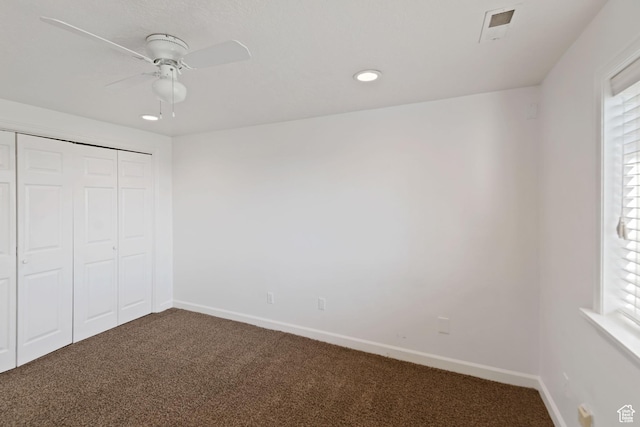 198 Ridge Rd, Orem, UT 84057 - photo 16