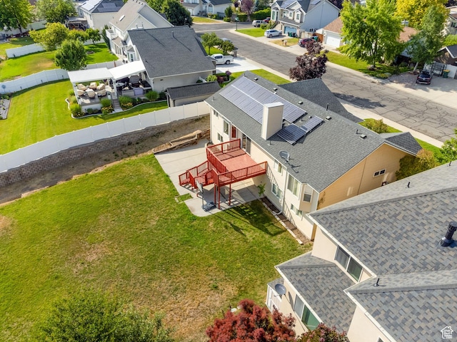 198 Ridge Rd, Orem, UT 84057 - photo 29