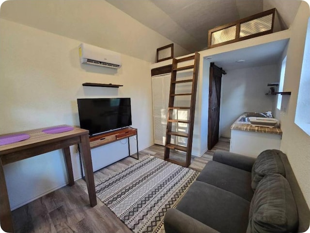 240 N 1400 W, Cedar City, UT 84720 - photo 33