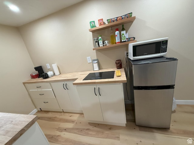 240 N 1400 W, Cedar City, UT 84720 - photo 21