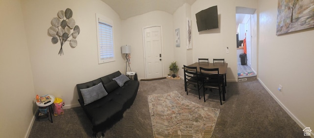 240 N 1400 W, Cedar City, UT 84720 - photo 8