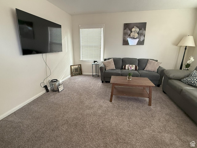 240 N 1400 W, Cedar City, UT 84720 - photo 5