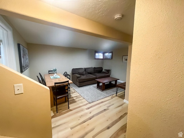 240 N 1400 W, Cedar City, UT 84720 - photo 18