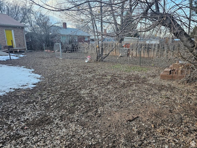 240 N 1400 W, Cedar City, UT 84720 - photo 32