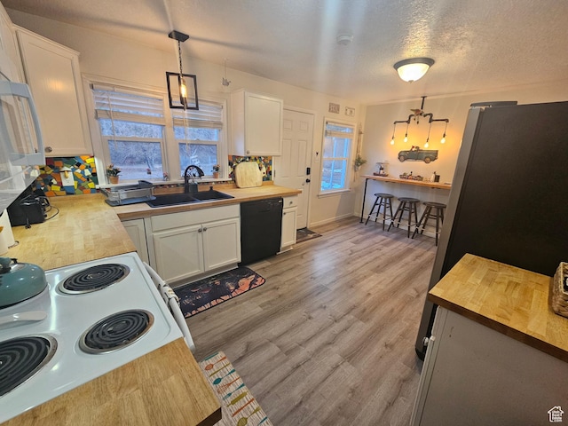 240 N 1400 W, Cedar City, UT 84720 - photo 9