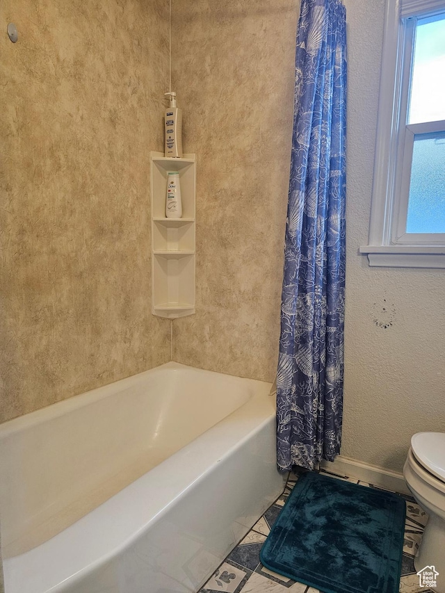 240 N 1400 W, Cedar City, UT 84720 - photo 16