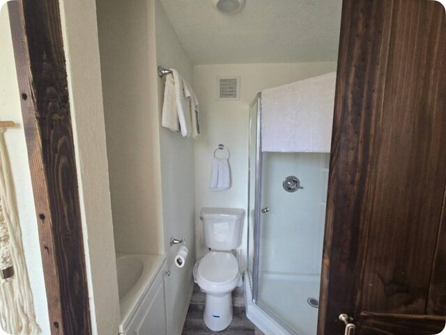 240 N 1400 W, Cedar City, UT 84720 - photo 37