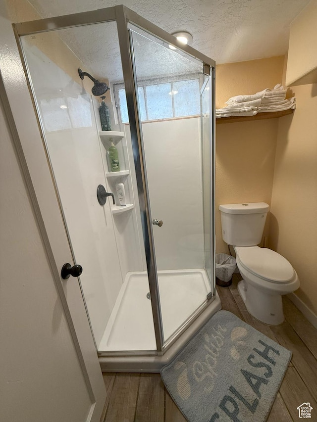 240 N 1400 W, Cedar City, UT 84720 - photo 27