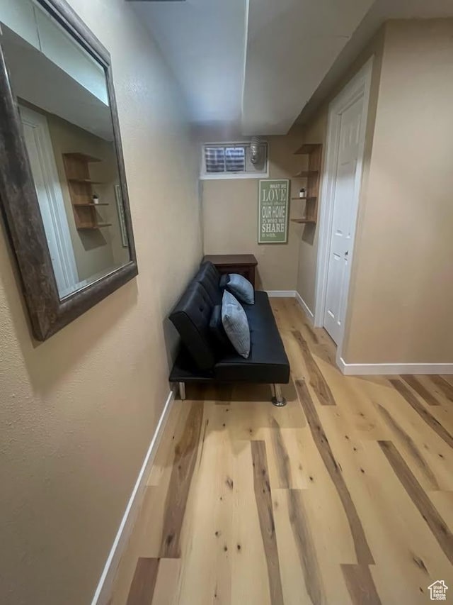 240 N 1400 W, Cedar City, UT 84720 - photo 30