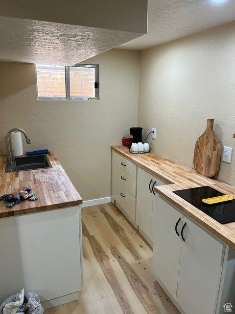 240 N 1400 W, Cedar City, UT 84720 - photo 20