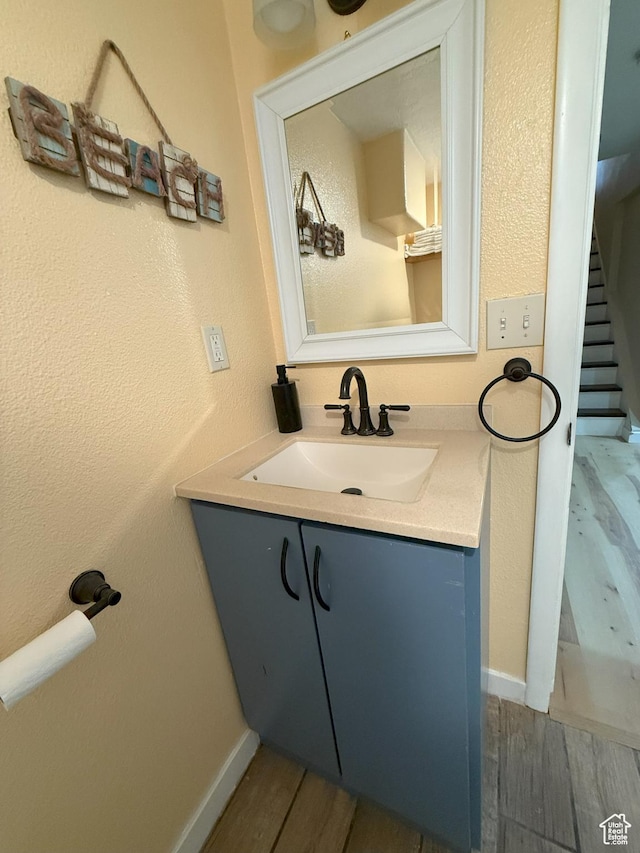 240 N 1400 W, Cedar City, UT 84720 - photo 26