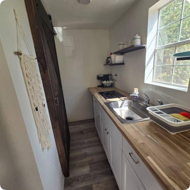 240 N 1400 W, Cedar City, UT 84720 - photo 36