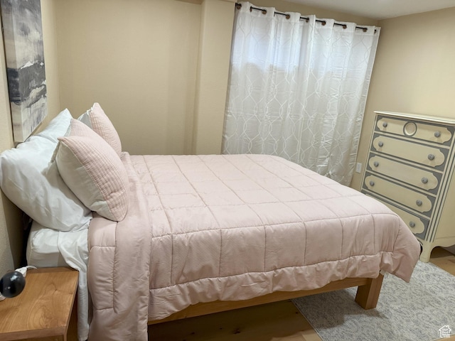 240 N 1400 W, Cedar City, UT 84720 - photo 24