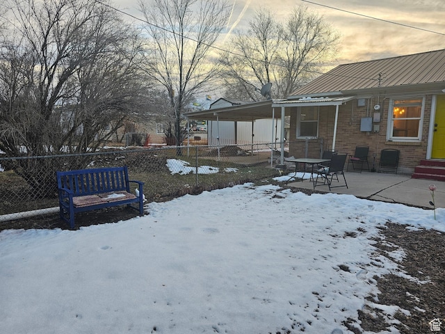240 N 1400 W, Cedar City, UT 84720 - photo 31