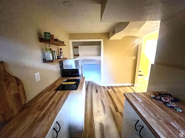 240 N 1400 W, Cedar City, UT 84720 - photo 19