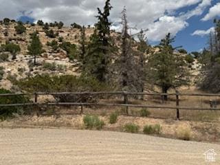 8 Red Cir, Manila, UT 84046