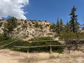 8 Red Cir, Manila, UT 84046