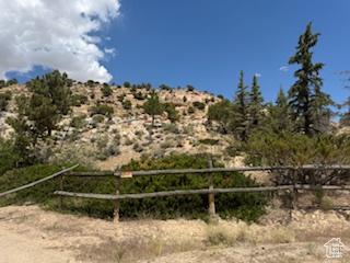 8 Red Cir, Manila, UT 84046