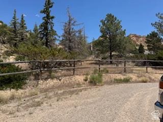 8 Red Cir, Manila, UT 84046