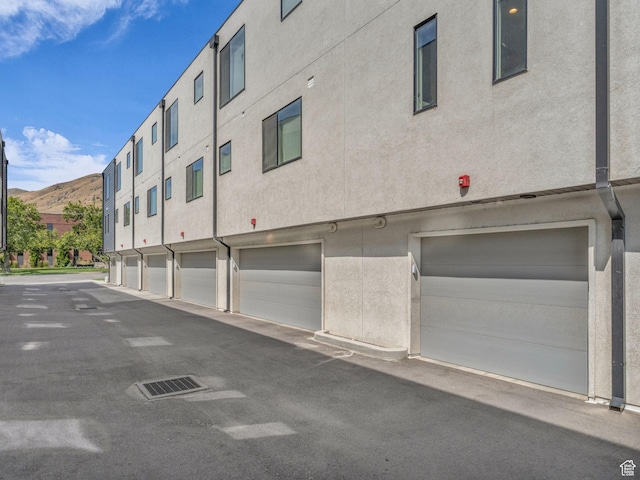 351 W 800 N # 9, Salt Lake City, UT 84103 - view of property