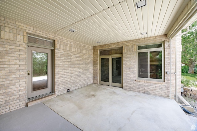 1387 E 260 N, Logan, UT 84321 - view of patio / terrace