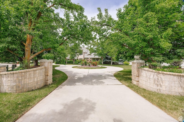1387 E 260 N, Logan, UT 84321 - surrounding community