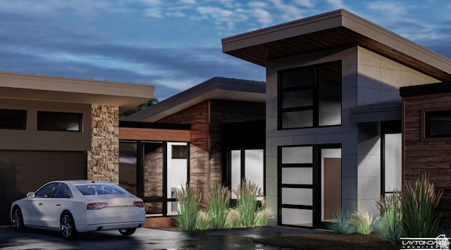 4151 Aspen Camp Loop Unit 76, Park City, UT 84098