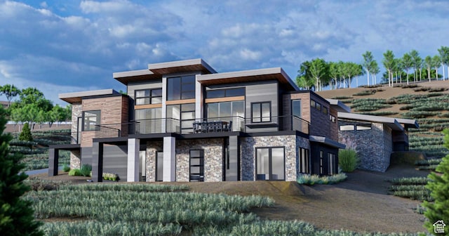 4151 Aspen Camp Loop Unit 76, Park City, UT 84098