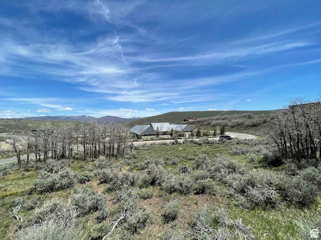 4151 Aspen Camp Loop Unit 76, Park City, UT 84098