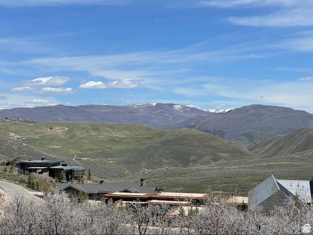 4151 Aspen Camp Loop Unit 76, Park City, UT 84098