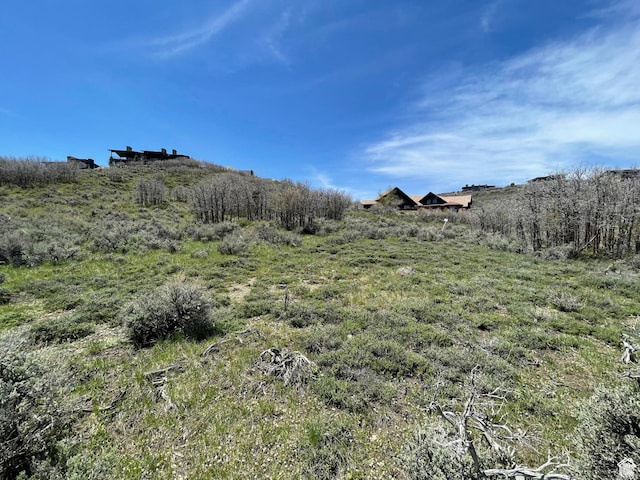 4151 Aspen Camp Loop Unit 76, Park City, UT 84098