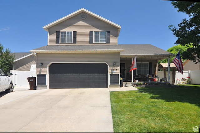 2113 E Juniper Dr, Eagle Mountain, UT 84005 - photo 38