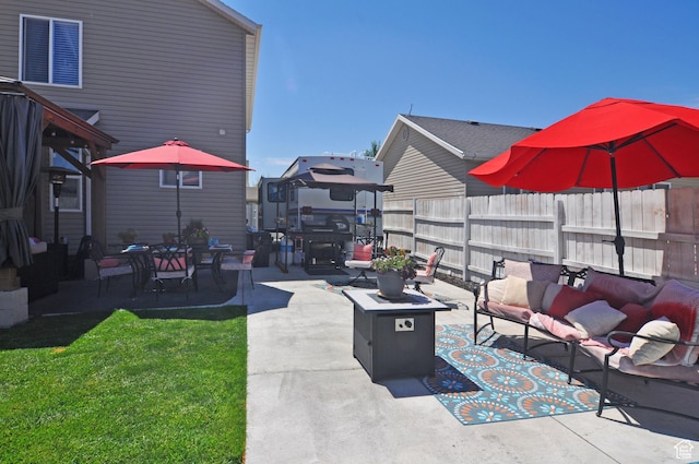 2113 E Juniper Dr, Eagle Mountain, UT 84005 - photo 33