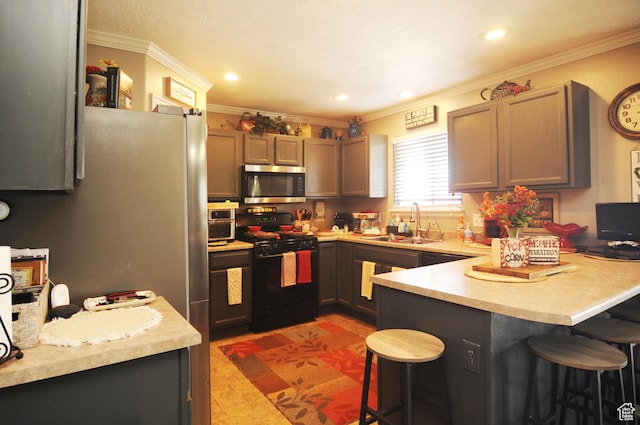 2113 E Juniper Dr, Eagle Mountain, UT 84005 - photo 10