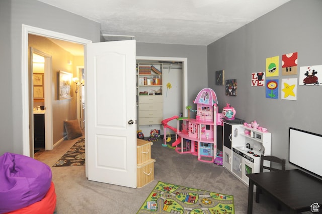 2113 E Juniper Dr, Eagle Mountain, UT 84005 - photo 23