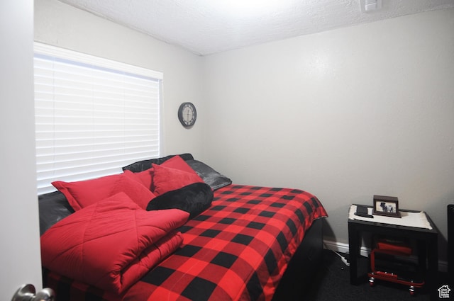 2113 E Juniper Dr, Eagle Mountain, UT 84005 - photo 24