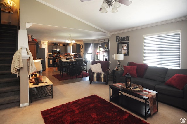 2113 E Juniper Dr, Eagle Mountain, UT 84005 - photo 6
