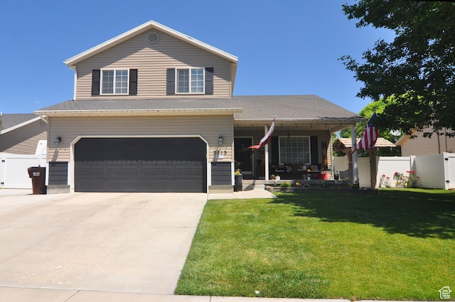 2113 E Juniper Dr, Eagle Mountain, UT 84005 - photo 37