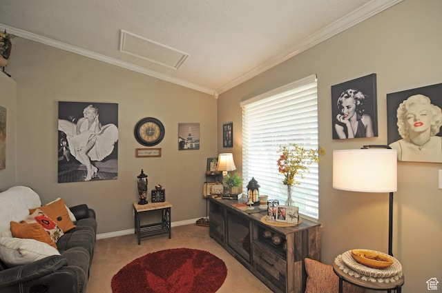 2113 E Juniper Dr, Eagle Mountain, UT 84005 - photo 3