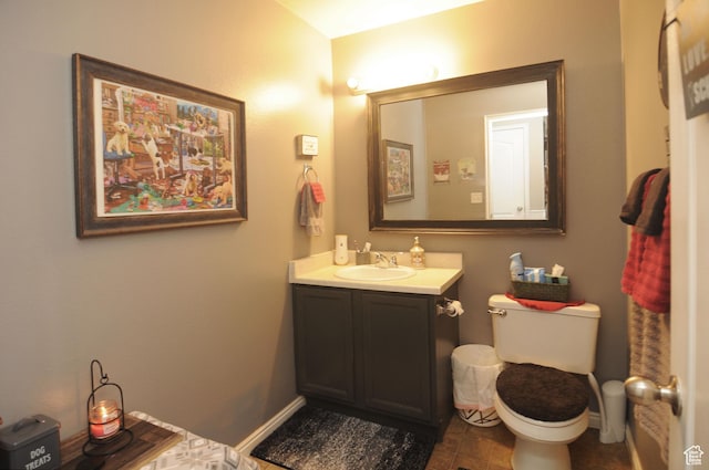 2113 E Juniper Dr, Eagle Mountain, UT 84005 - photo 14