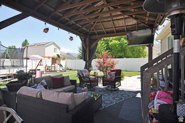 2113 E Juniper Dr, Eagle Mountain, UT 84005 - photo 35
